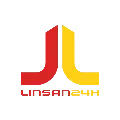 My Linsan